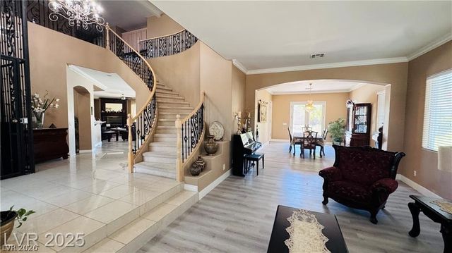 10234 Renae Nicole Court, Las Vegas, NV 89183