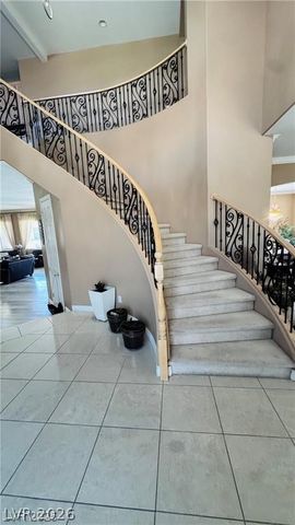10234 Renae Nicole Court, Las Vegas, NV 89183