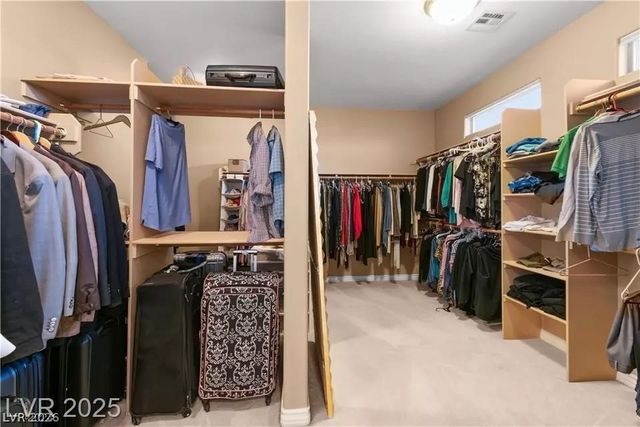 10234 Renae Nicole Court, Las Vegas, NV 89183