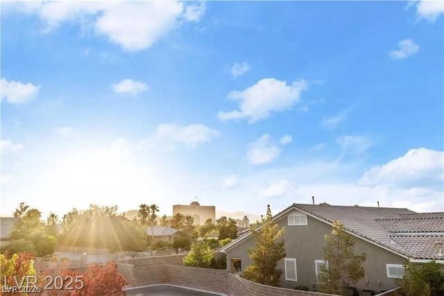 10234 Renae Nicole Court, Las Vegas, NV 89183