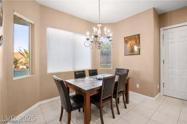 10234 Renae Nicole Court, Las Vegas, NV 89183