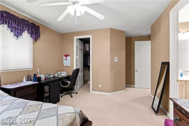 10234 Renae Nicole Court, Las Vegas, NV 89183