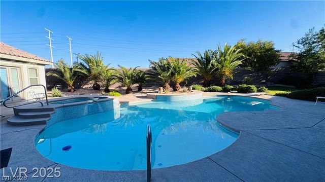 10234 Renae Nicole Court, Las Vegas, NV 89183