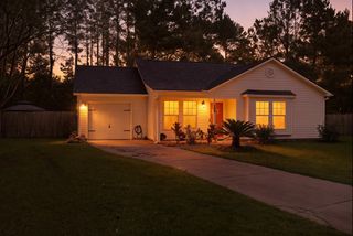105 Cross Tie Court, Summerville, SC 29486