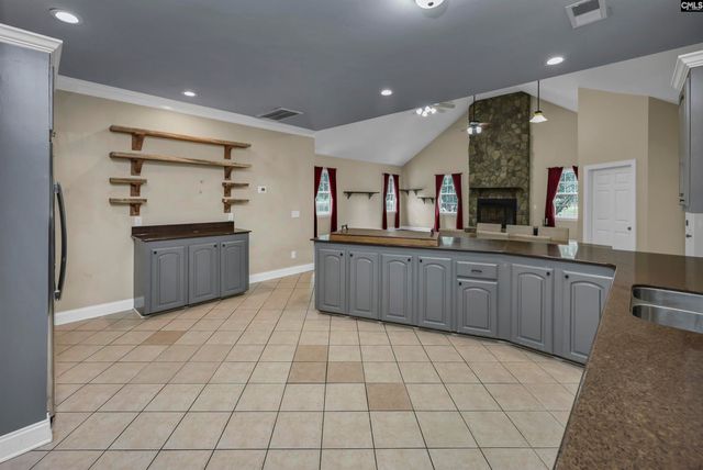 143 Harrison Circle, West Columbia, SC 29172