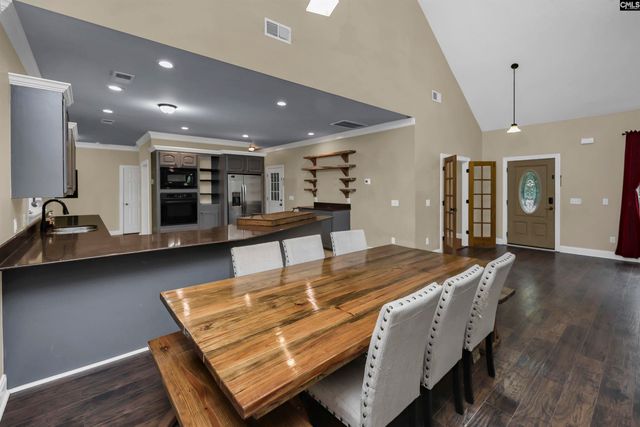 143 Harrison Circle, West Columbia, SC 29172