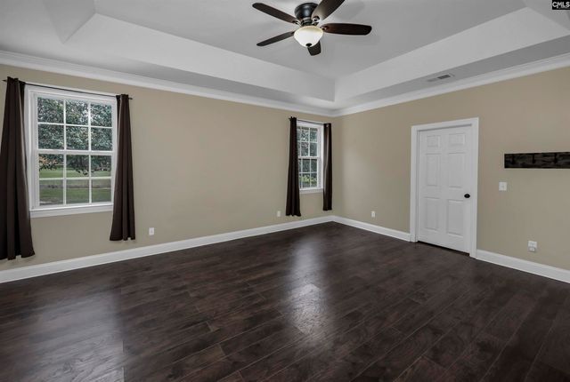 143 Harrison Circle, West Columbia, SC 29172