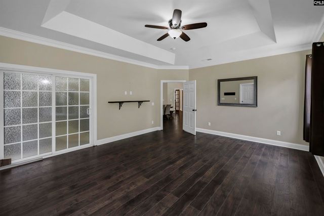 143 Harrison Circle, West Columbia, SC 29172