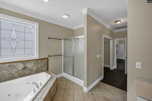 143 Harrison Circle, West Columbia, SC 29172