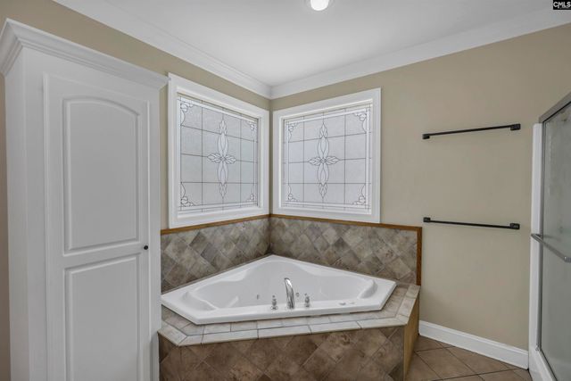 143 Harrison Circle, West Columbia, SC 29172