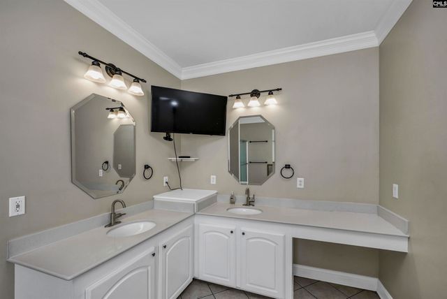143 Harrison Circle, West Columbia, SC 29172