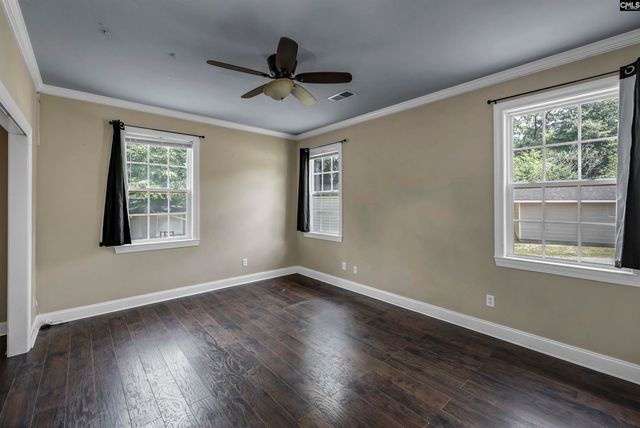 143 Harrison Circle, West Columbia, SC 29172