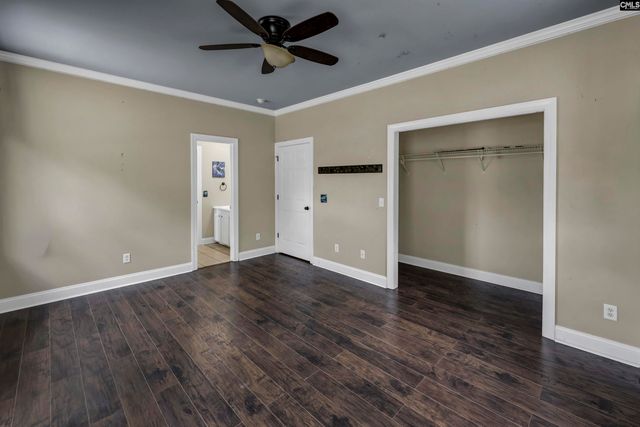 143 Harrison Circle, West Columbia, SC 29172