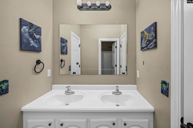 143 Harrison Circle, West Columbia, SC 29172