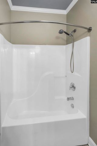143 Harrison Circle, West Columbia, SC 29172
