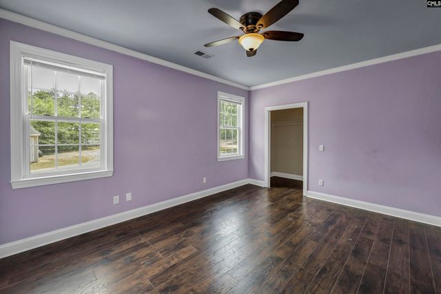 143 Harrison Circle, West Columbia, SC 29172
