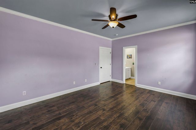 143 Harrison Circle, West Columbia, SC 29172