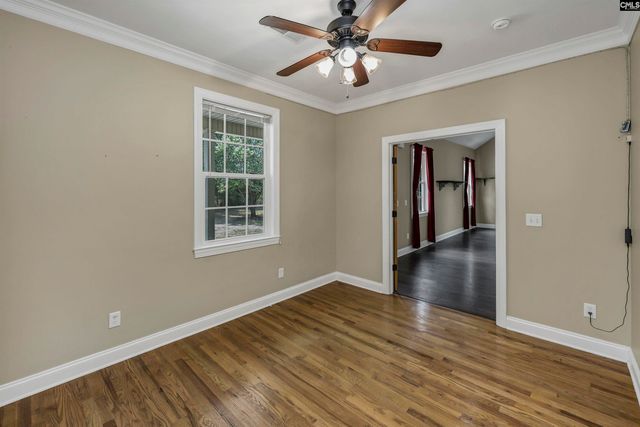 143 Harrison Circle, West Columbia, SC 29172