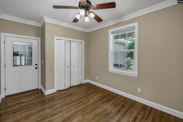 143 Harrison Circle, West Columbia, SC 29172
