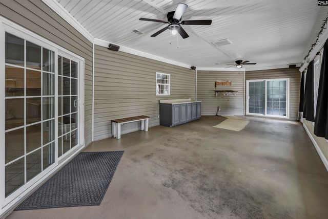 143 Harrison Circle, West Columbia, SC 29172
