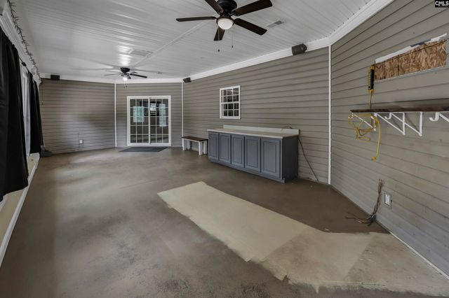 143 Harrison Circle, West Columbia, SC 29172