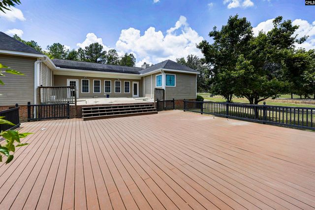 143 Harrison Circle, West Columbia, SC 29172
