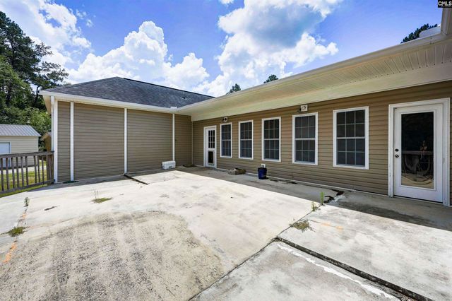 143 Harrison Circle, West Columbia, SC 29172
