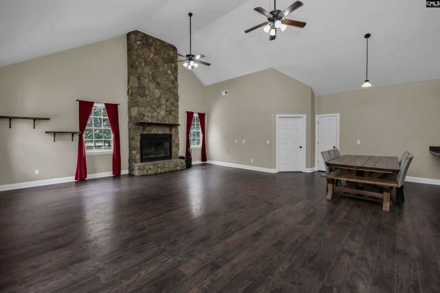143 Harrison Circle, West Columbia, SC 29172