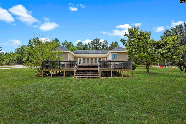 143 Harrison Circle, West Columbia, SC 29172