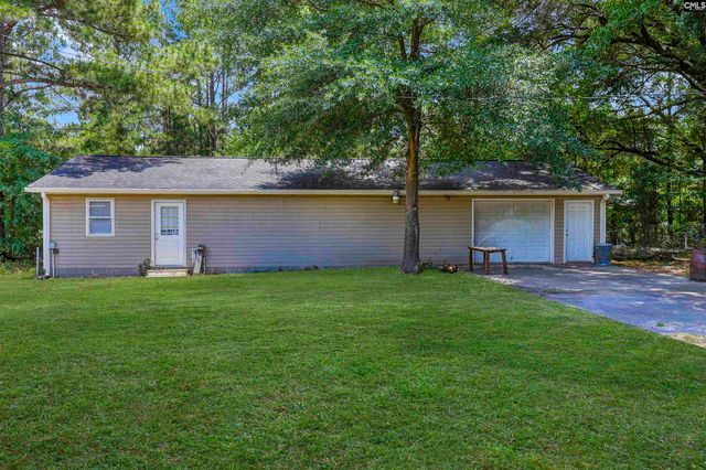 143 Harrison Circle, West Columbia, SC 29172