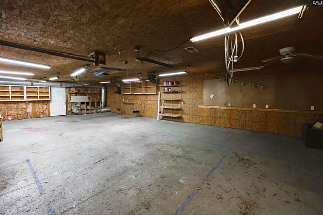 143 Harrison Circle, West Columbia, SC 29172