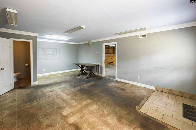 143 Harrison Circle, West Columbia, SC 29172
