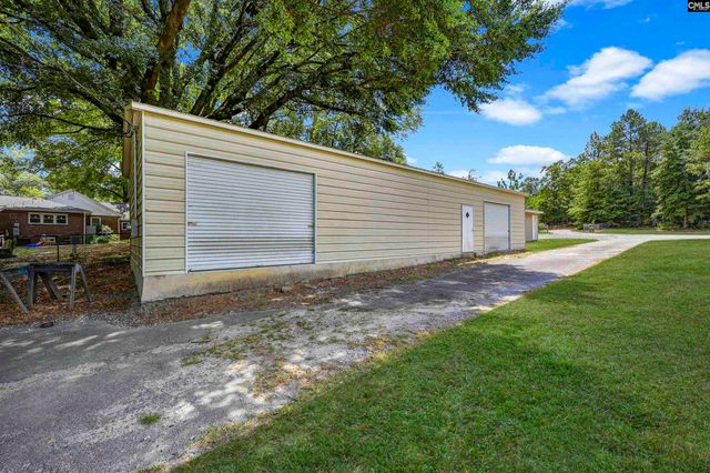 143 Harrison Circle, West Columbia, SC 29172