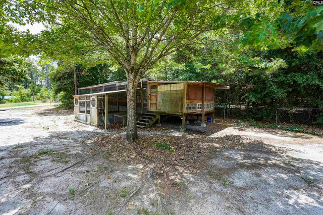 143 Harrison Circle, West Columbia, SC 29172