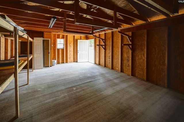 143 Harrison Circle, West Columbia, SC 29172