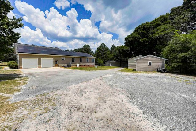 143 Harrison Circle, West Columbia, SC 29172