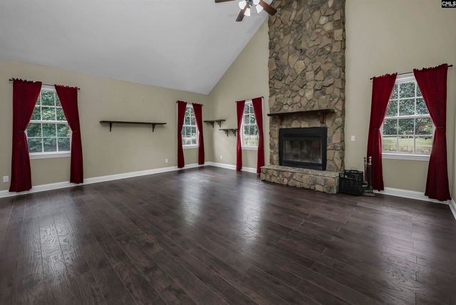 143 Harrison Circle, West Columbia, SC 29172