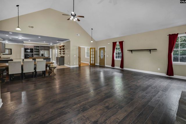 143 Harrison Circle, West Columbia, SC 29172