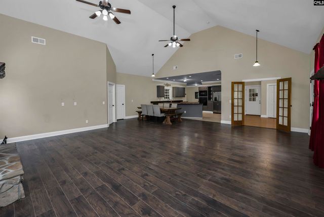 143 Harrison Circle, West Columbia, SC 29172