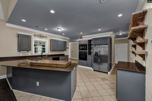 143 Harrison Circle, West Columbia, SC 29172