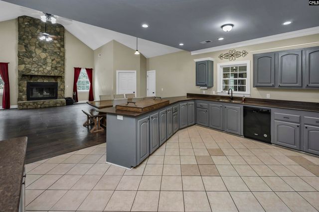 143 Harrison Circle, West Columbia, SC 29172