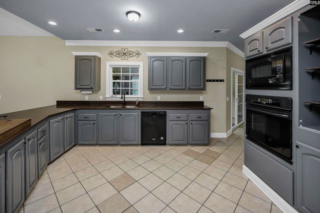 143 Harrison Circle, West Columbia, SC 29172
