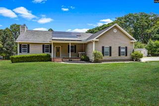 143 Harrison Circle, West Columbia, SC 29172