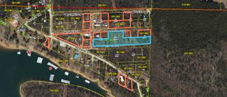 000 Century Lane, Lampe, MO 65681