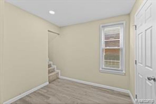 2104 11th Street, Wyandotte, MI 48192