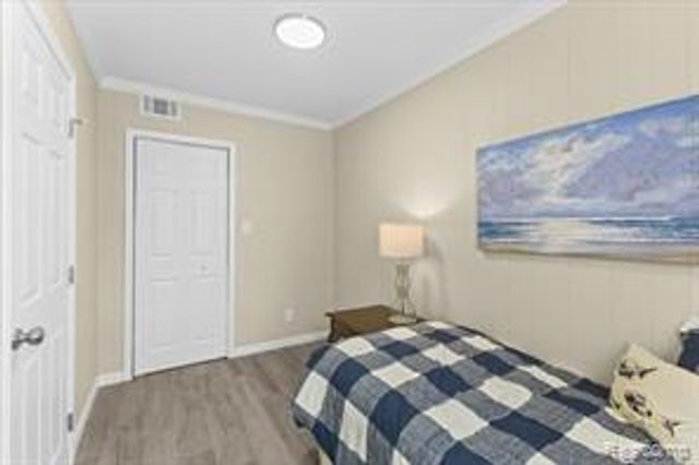 2104 11th Street, Wyandotte, MI 48192
