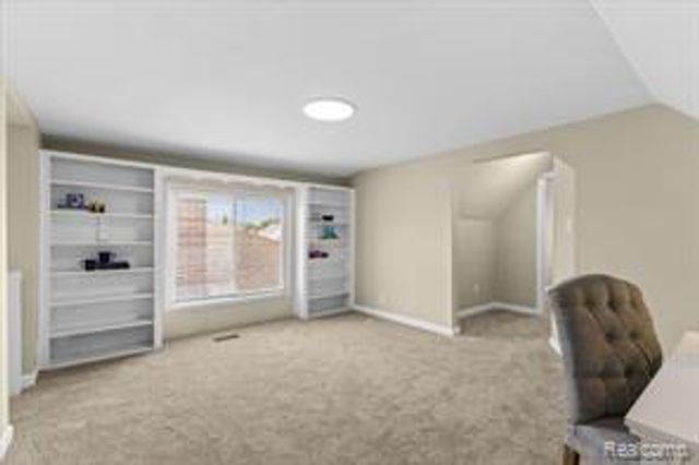 2104 11th Street, Wyandotte, MI 48192