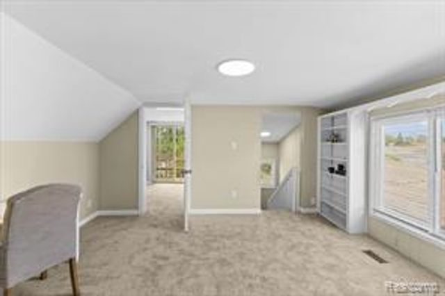 2104 11th Street, Wyandotte, MI 48192