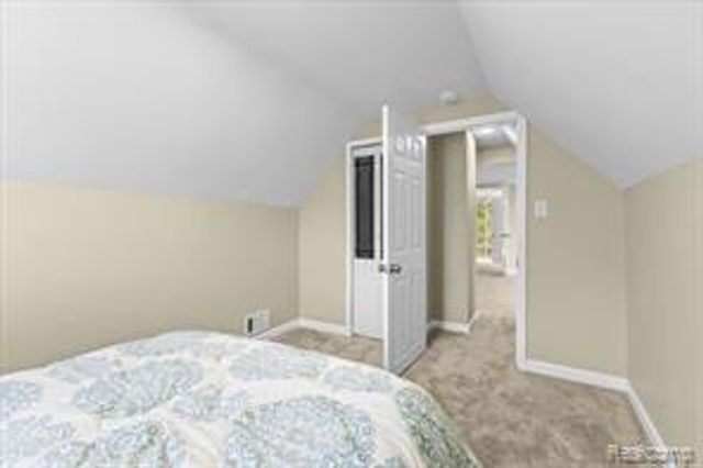 2104 11th Street, Wyandotte, MI 48192