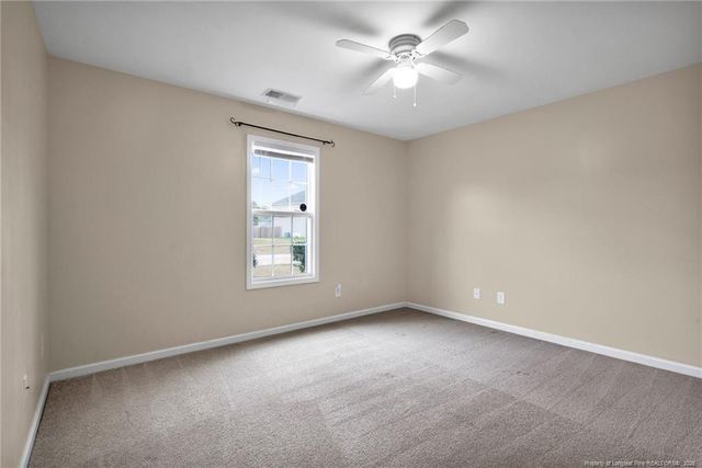 672 Hogart Street, Raeford, NC 28376